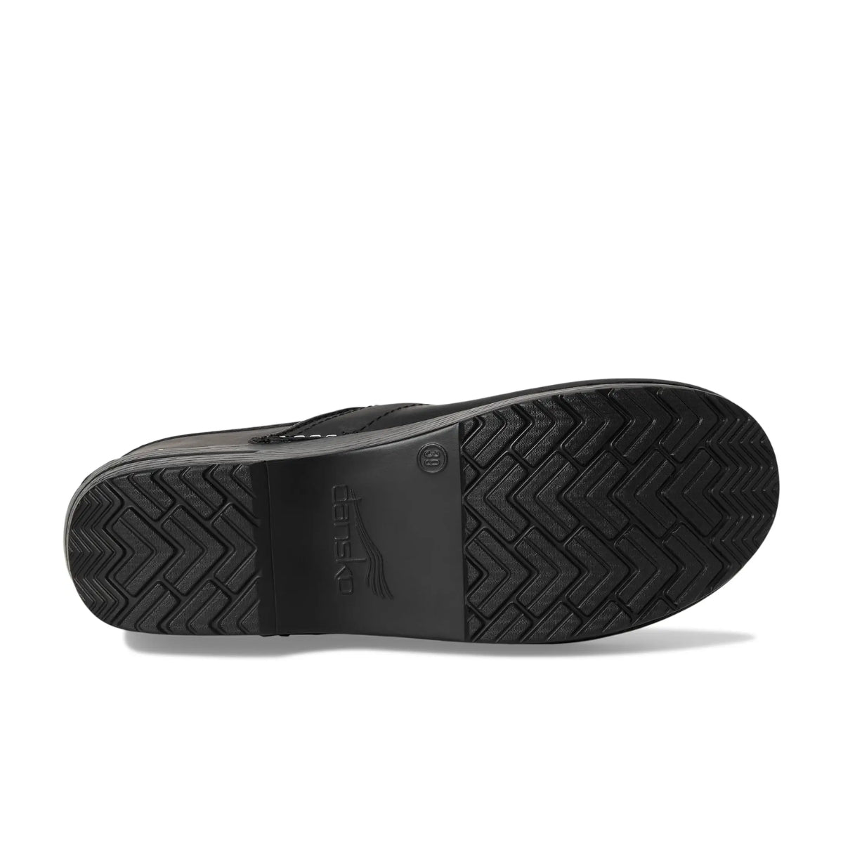 Dansko Women's Professional Clog