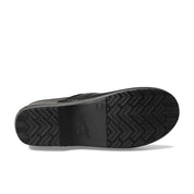 Dansko Women's Professional Clog