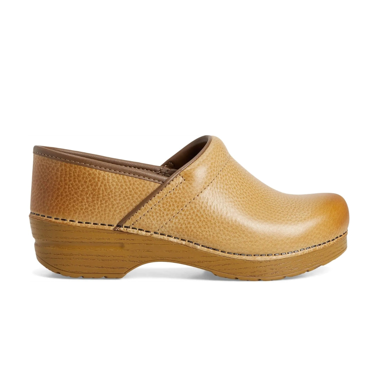 Dansko Women's Professional Clog