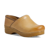 Dansko Women's Professional Clog