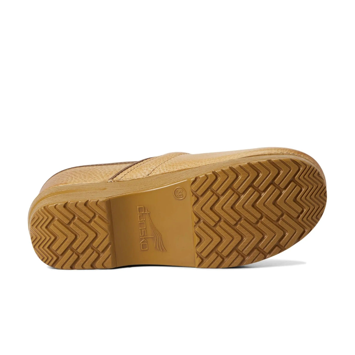 Dansko Women's Professional Clog