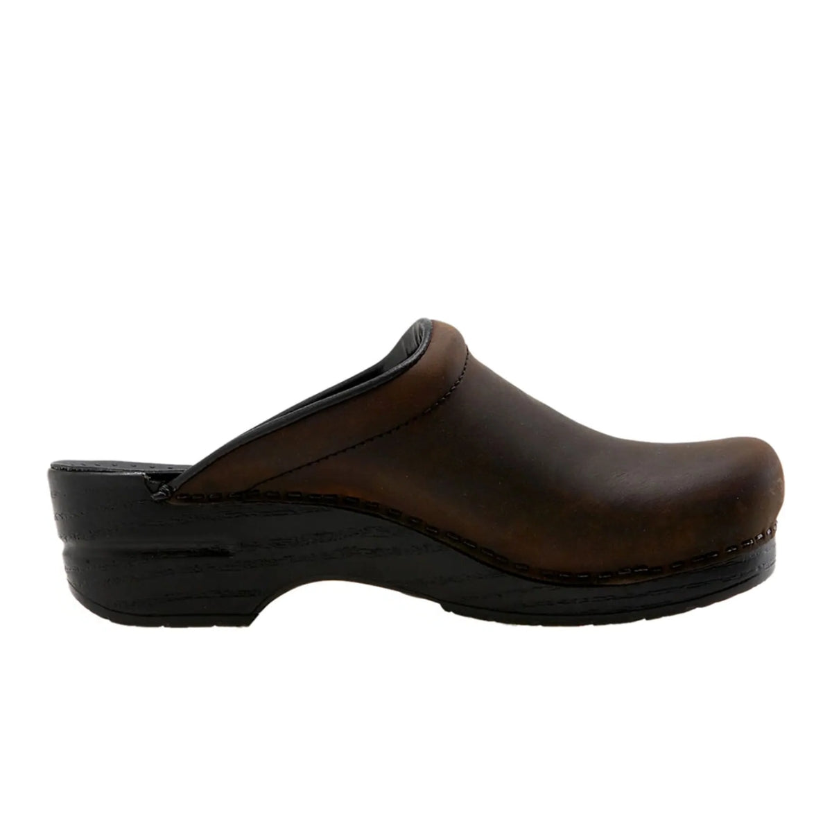 Dansko Women's Sonja Clog