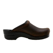 Dansko Women's Sonja Clog