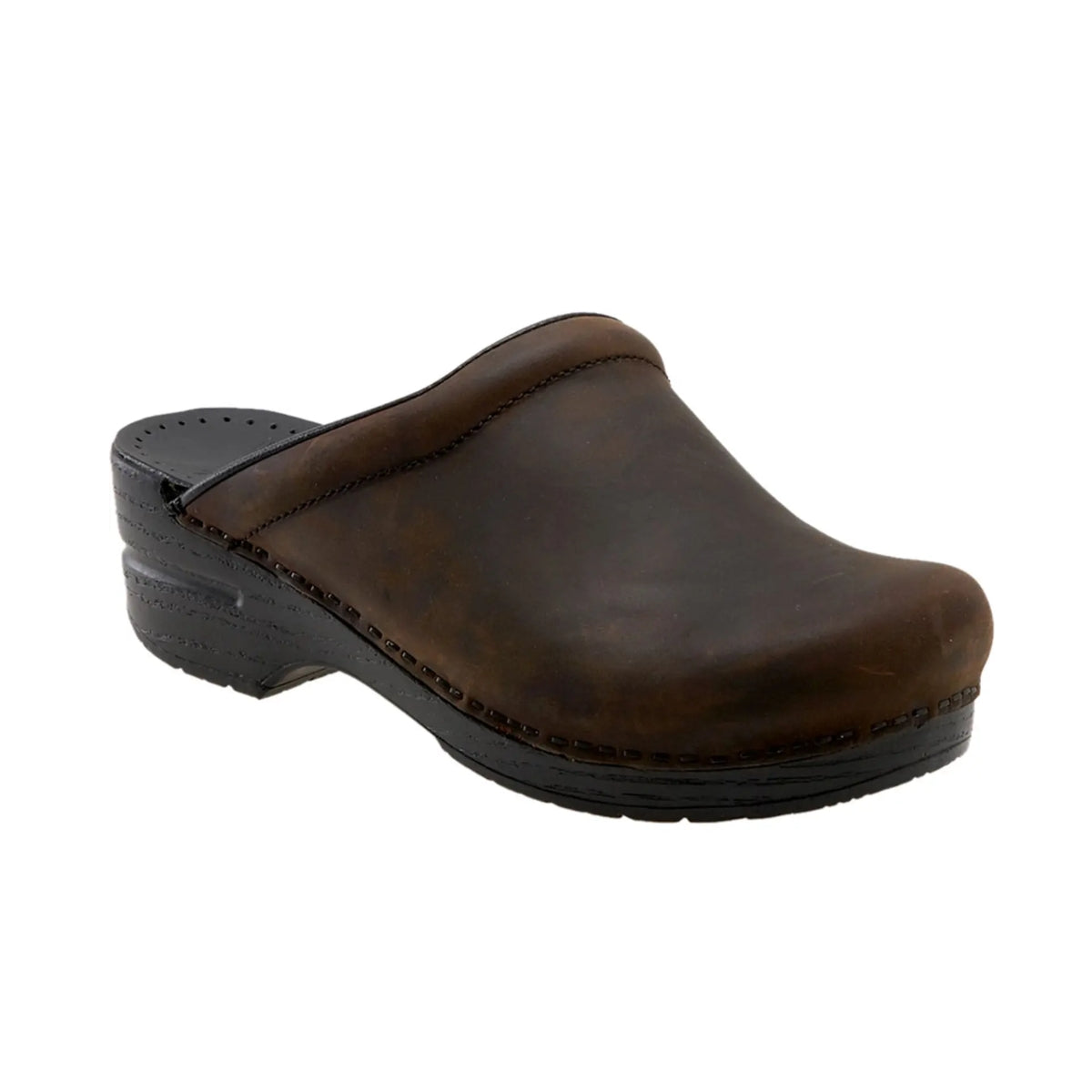 Dansko Women's Sonja Clog