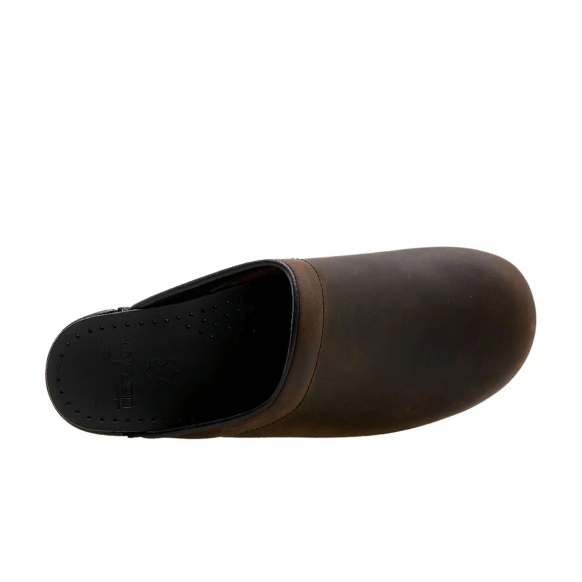 Dansko Women's Sonja Clog