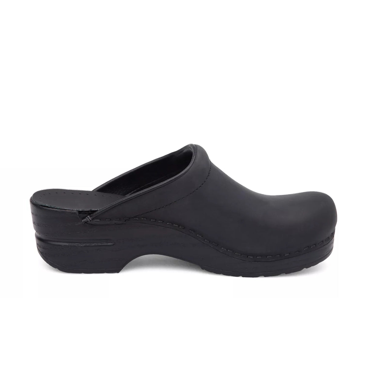 Dansko Women's Sonja Clog