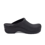 Dansko Women's Sonja Clog