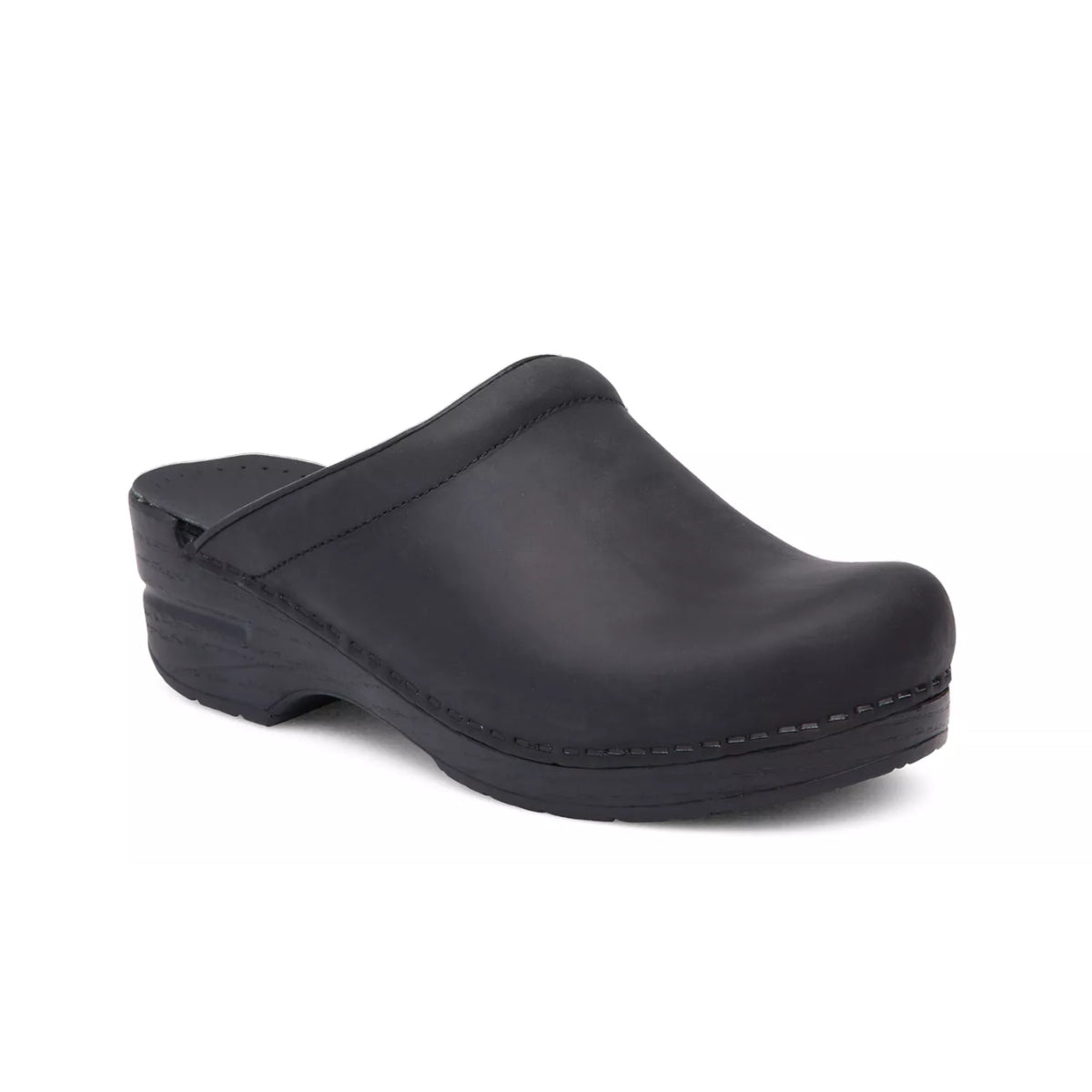 Dansko Women's Sonja Clog