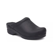 Dansko Women's Sonja Clog