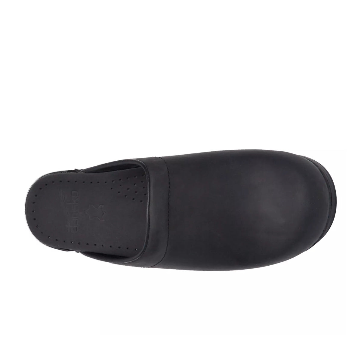 Dansko Women's Sonja Clog