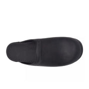 Dansko Women's Sonja Clog
