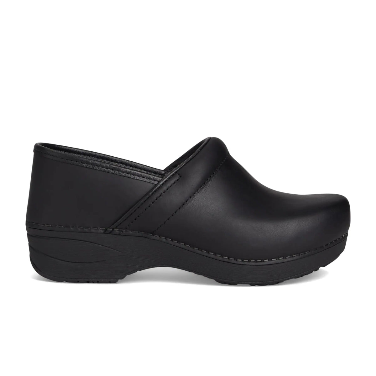 Dansko Women's XP 2.0 Clog