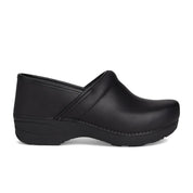 Dansko Women's XP 2.0 Clog