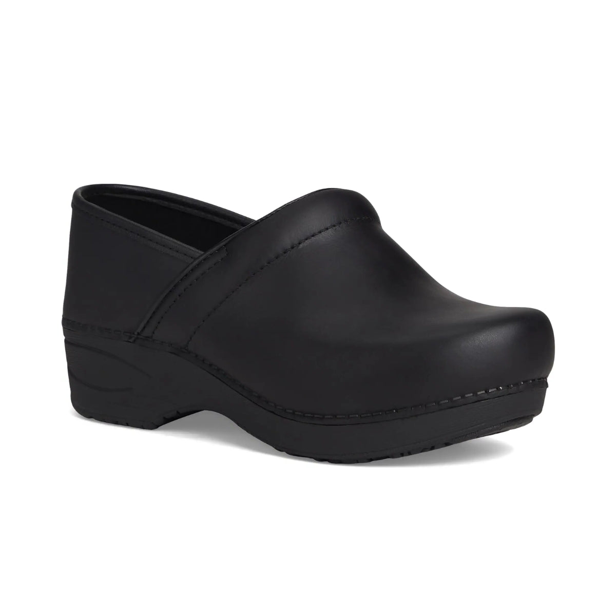 Dansko Women's XP 2.0 Clog