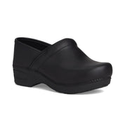 Dansko Women's XP 2.0 Clog
