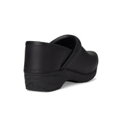 Dansko Women's XP 2.0 Clog