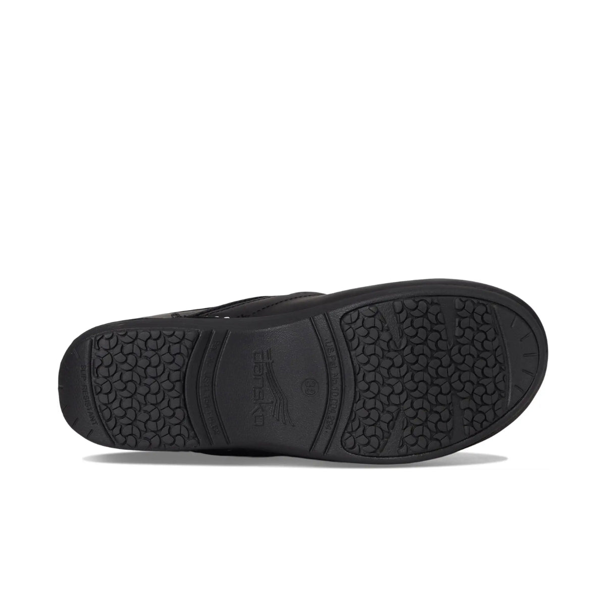 Dansko Women's XP 2.0 Clog