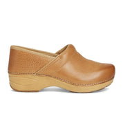 Dansko Women's XP 2.0 Clog