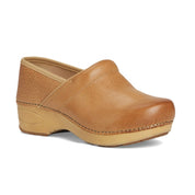 Dansko Women's XP 2.0 Clog