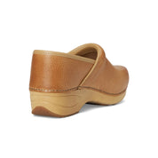 Dansko Women's XP 2.0 Clog