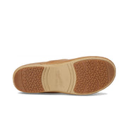 Dansko Women's XP 2.0 Clog