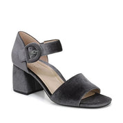 Vionic Women's Chardonnay Heeled Sandal