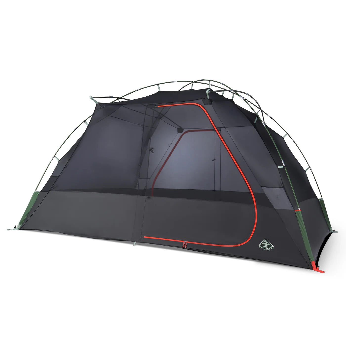 Kelty Wireless 8-Person Camping Tent