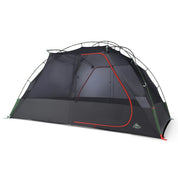 Kelty Wireless 8-Person Camping Tent