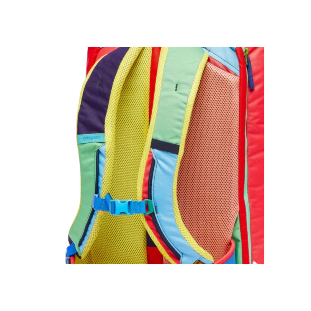 Cotopaxi Allpa Travel Backpack