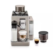 De'Longhi Rivelia Fully Automatic Espresso Machine
