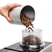 De'Longhi Rivelia Fully Automatic Espresso Machine