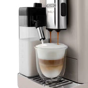 De'Longhi Rivelia Fully Automatic Espresso Machine
