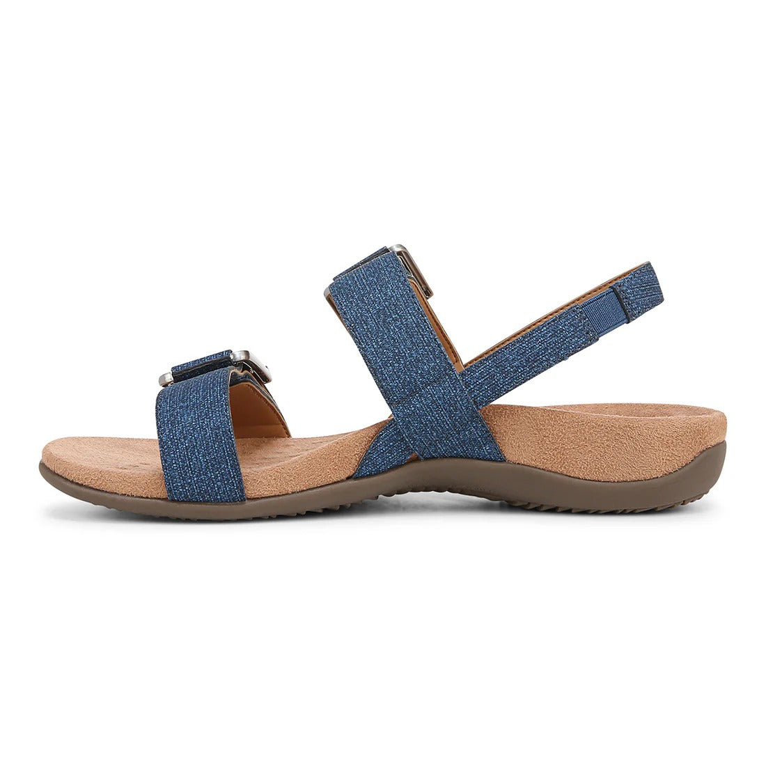 Vionic Women's Reese Slingback Sandal