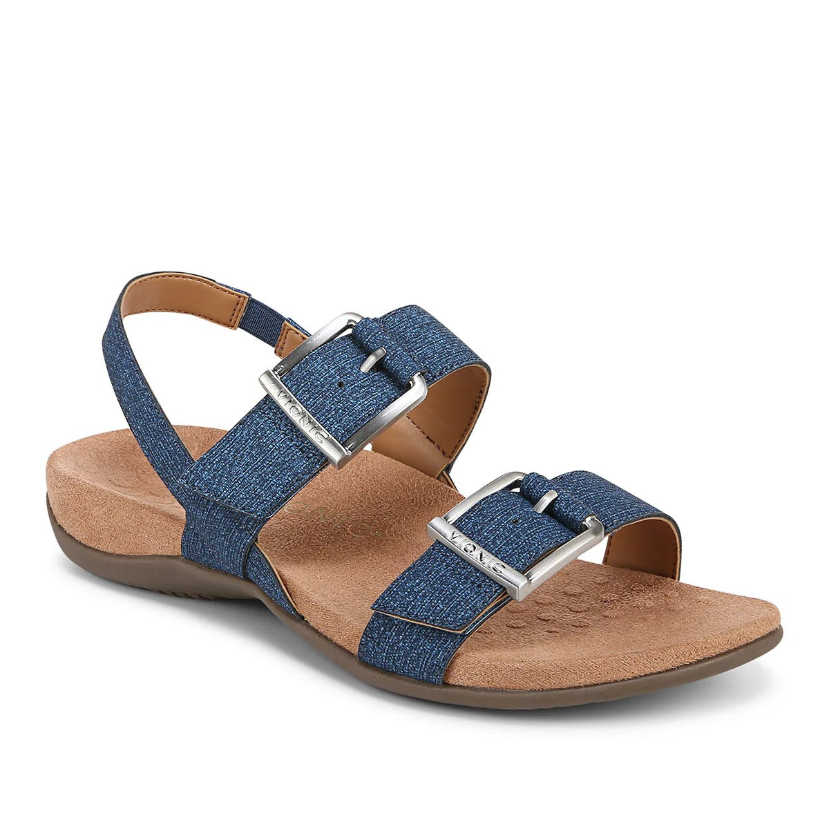 Vionic Women's Reese Slingback Sandal