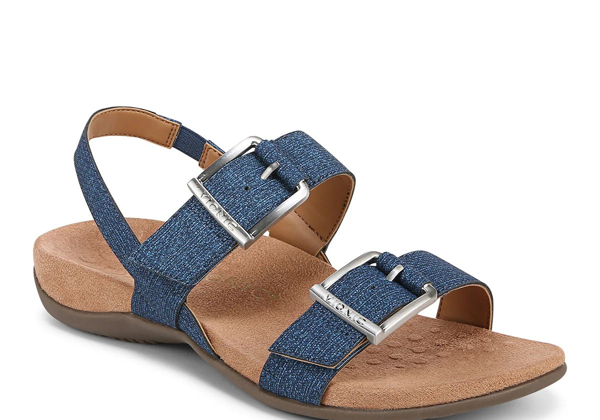 Vionic Women's Reese Slingback Sandal
