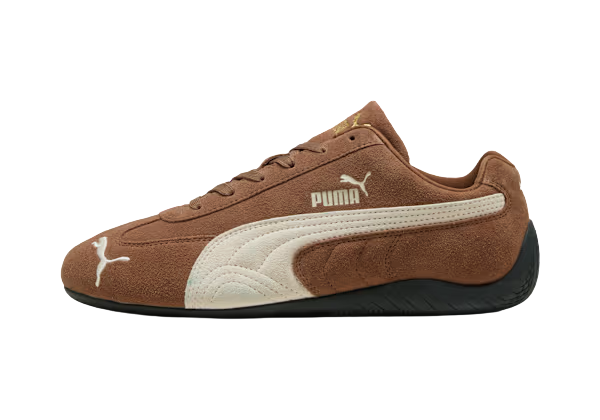 PUMA Unisex Speedcat OG