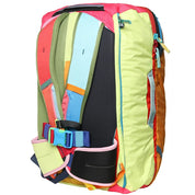 Cotopaxi Allpa Travel Pack
