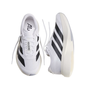 Adidas Men's Adizero EVO SL Running Shoes