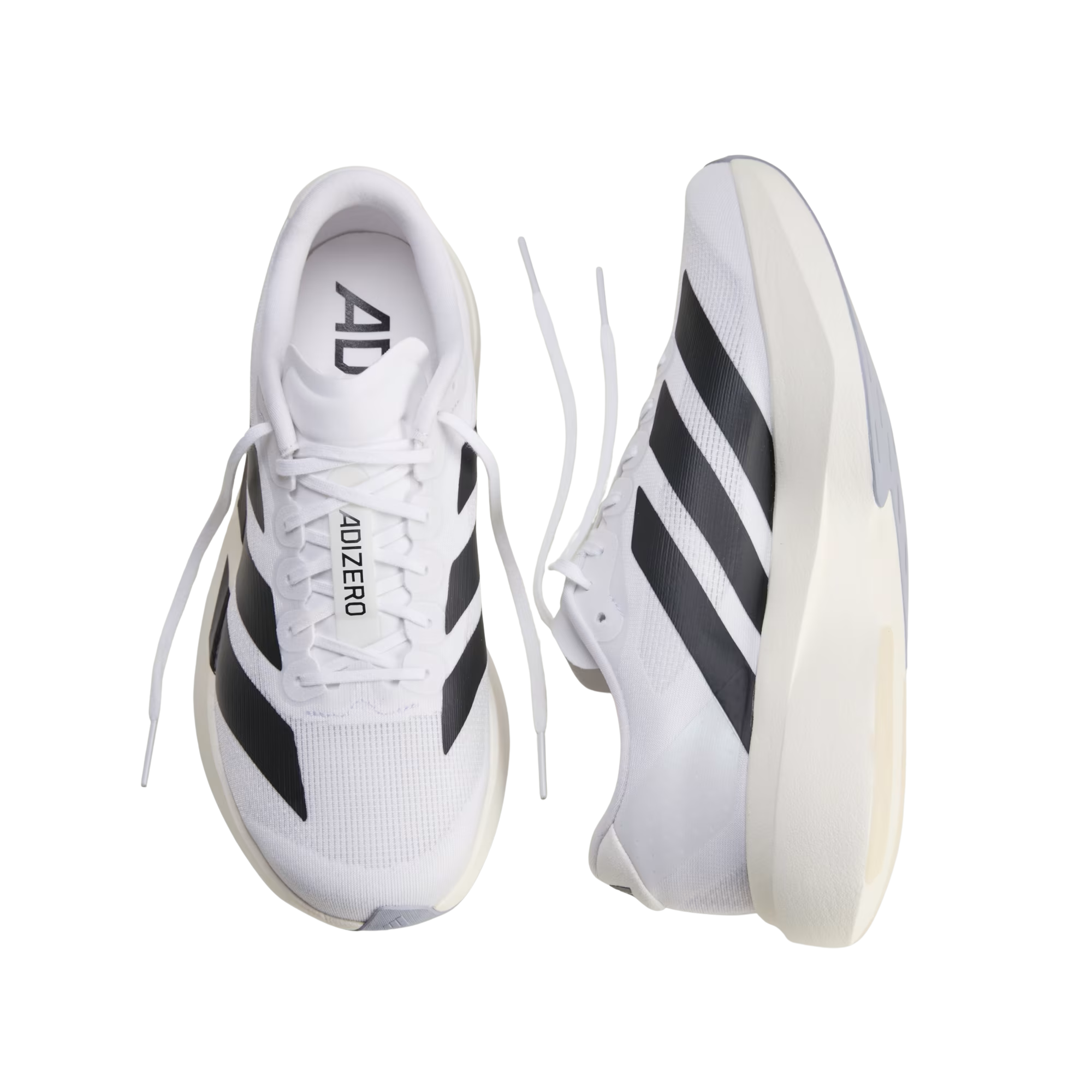 Adidas Men's Adizero EVO SL Running Shoes