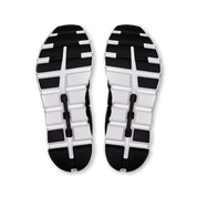 On Women's Cloud 6 Shoe