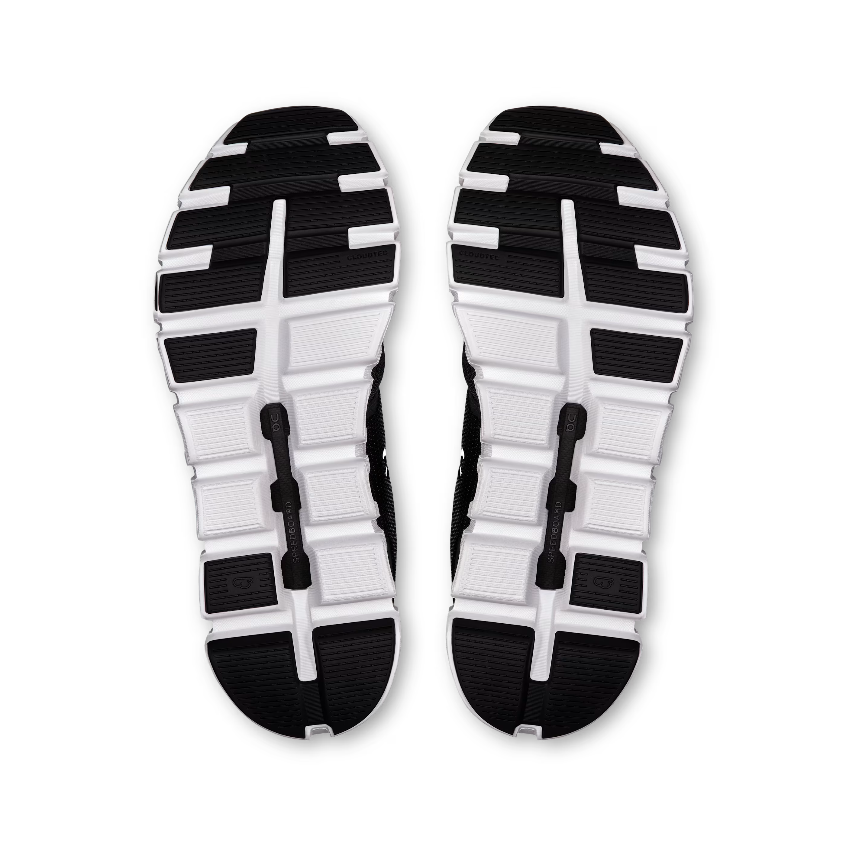 On Women's Cloud 6 Shoe