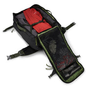 Kelty Redwing Traveler 50 Backpack