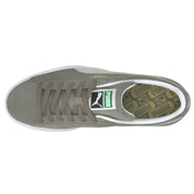Puma Men's Suede Classic Sneakers