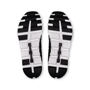 On Men's Cloud 6 Shoes