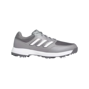 Adidas Men's Tech Response SL 3.0 Golf Shoes