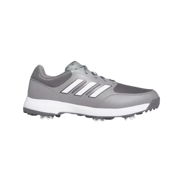 Adidas Men's Tech Response SL 3.0 Golf Shoes