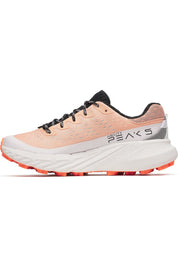 Merrell Women's Agility Peak 5 Trail Running Shoes