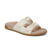 Vionic Women's Elara Slide Sandal