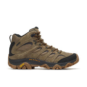 Merrell Men's Moab 3 Mid Hiking Shoe