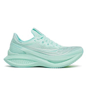Saucony Women's Endorphin Pro 5 Running Shoe